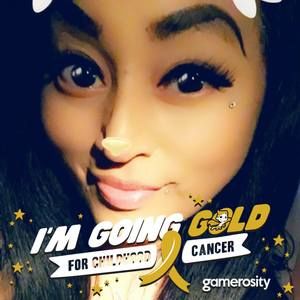 Meet your Posher, Jenny